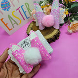 Nelly Bunny Pompon