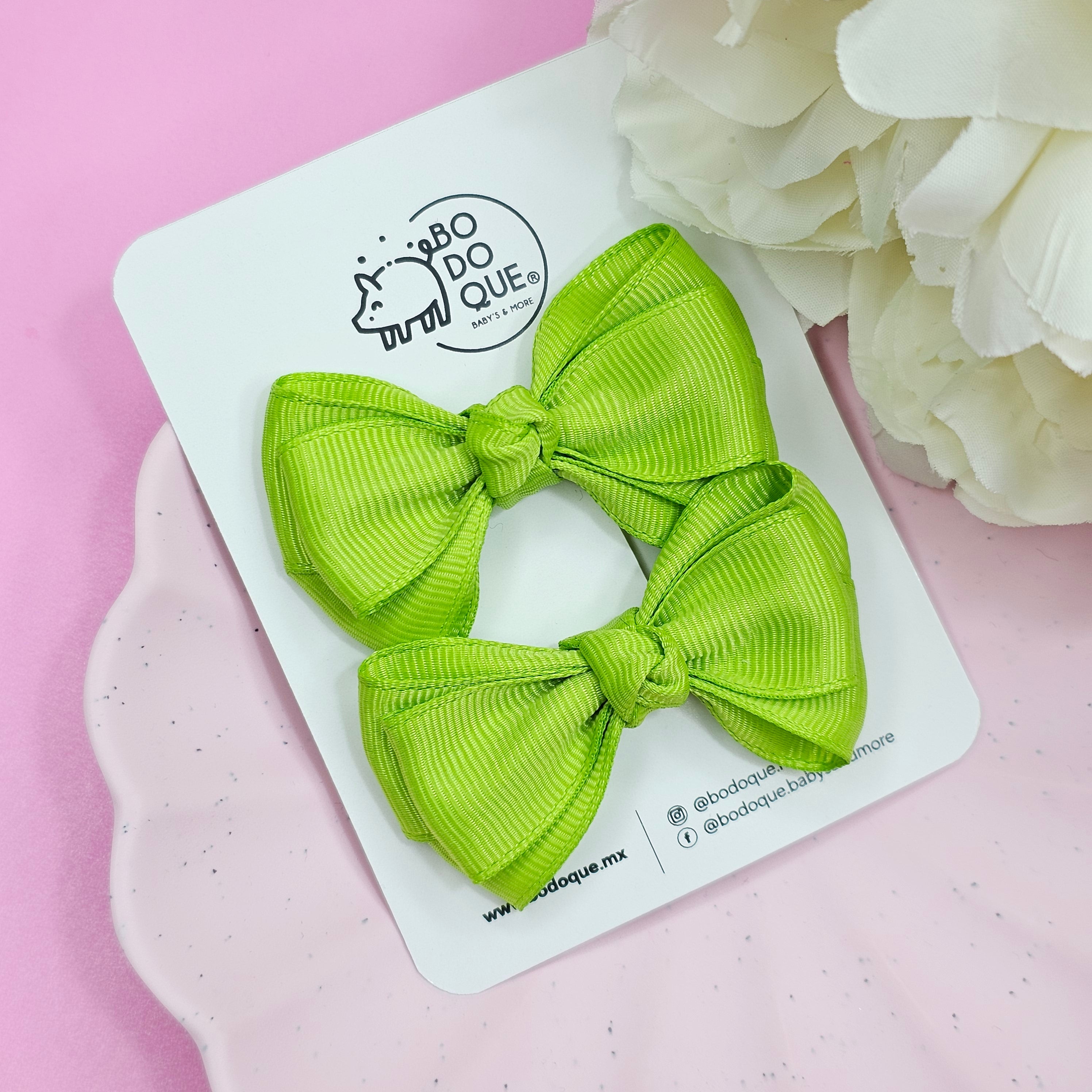 Par Daniella mini