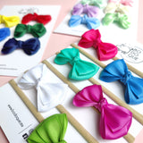Set 6 Daniella mini