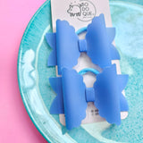Par Meli Waterproof Gomita
