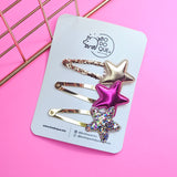 Tic Tac Estrellas