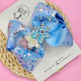 Frozen Estrellas