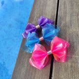 Waterproof Dots