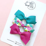 Set Martina Conchitas
